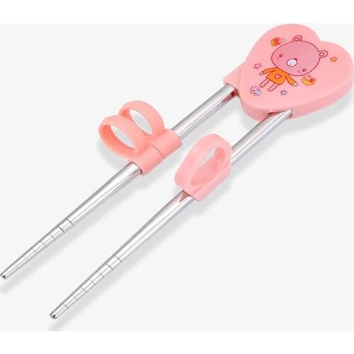 Палочки для еды Grhuct China At AliExpress