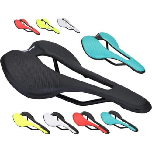 HONGTT Bicycle Seats
