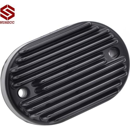 Motorcycle Voltage Regulator Rectifier for Harley FLST FLSTC FLSTF FLSTN FXCW FXSTC FXST moto 2008-2010 74540-08