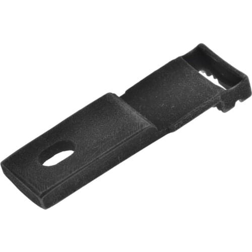 Dog Feed For Typical 2603 ,Sewing Parts Number 37T2-205