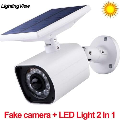 Камеры видеонаблюдения с датчиком движения LOFAM China At AliExpress