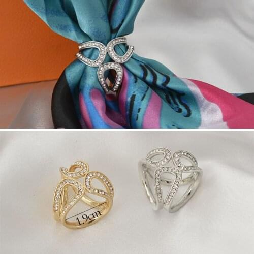 Luxfacigoo Women's Shoes