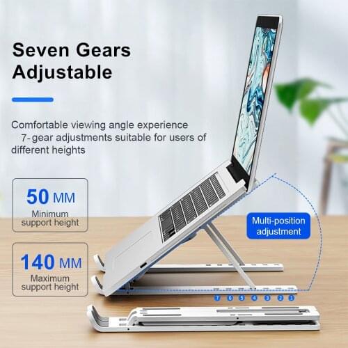 NEWCE Car Holders