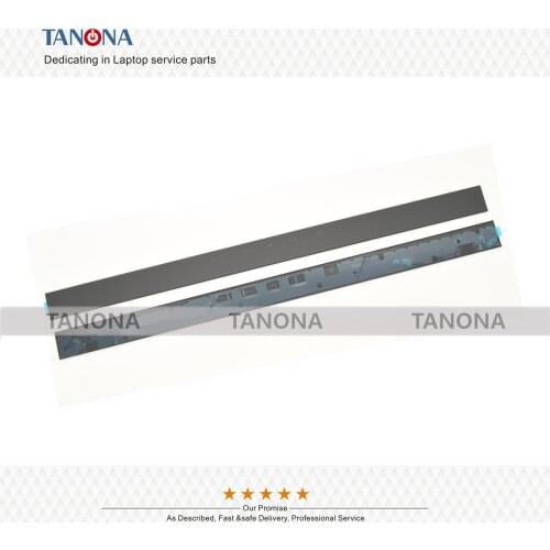 Orig New 5CB0Z20989 Black for Lenovo Legion 7-15 7-15IMH05 7-15IMHg05 C7-15IMH05 Lcd Hinge Cover Trim Bezel