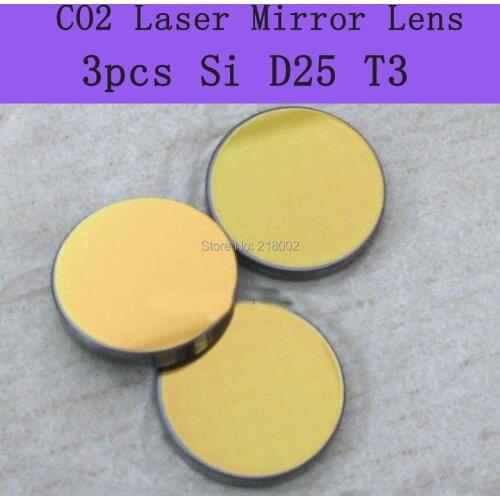 OLOEY Bathroom Mirrors