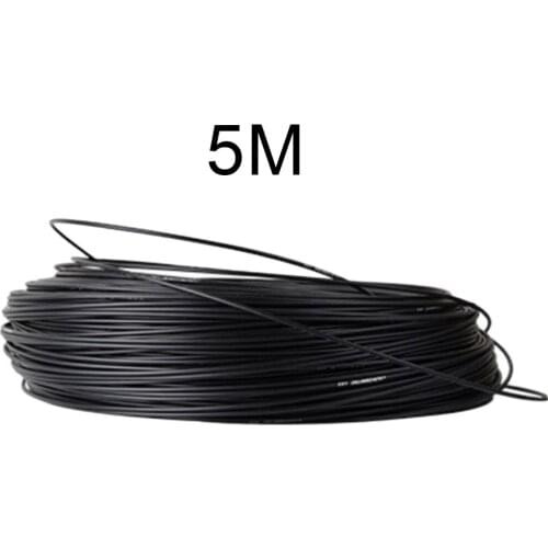 Shifter Cable Housing Brake V Brake Cable Wrap Cables Casing Derailleur