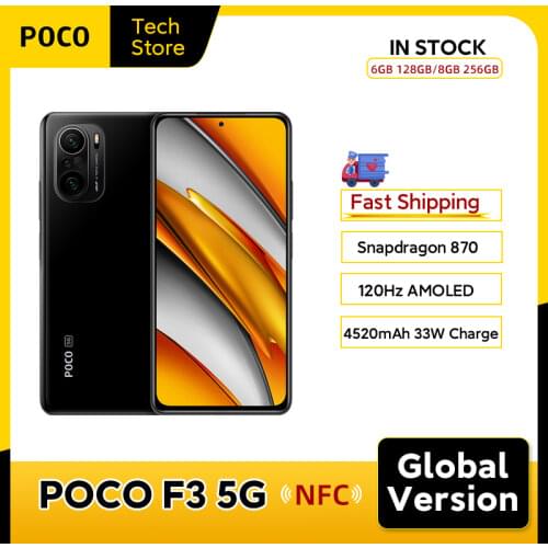 Смартфоны и аксессуары POCO China At AliExpress