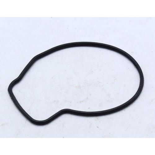 Professional Timing Belt Water Pump Valve Cover Kit for Honda Civic, New