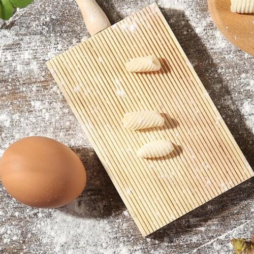 ROSENICE Rice Spoons