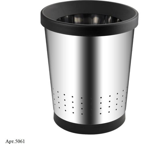 Санакс Cleaning Accessories