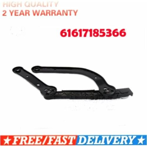 Автомобильные дворники SECPZ China At AliExpress