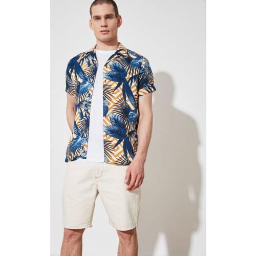 Trendyol Hiking Clothing