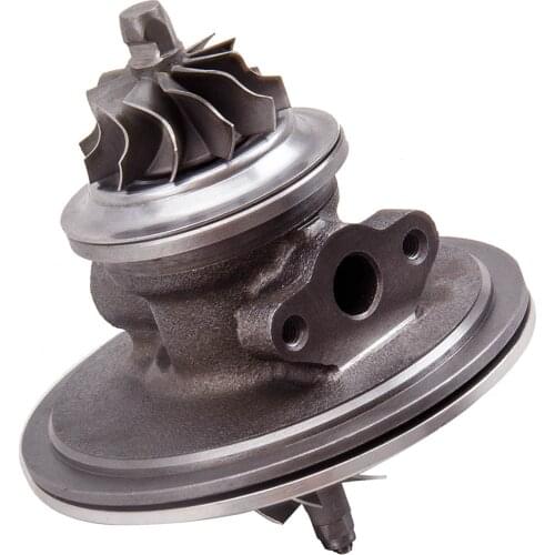 Turbo cartridge K03 53039880009 for Citroen Xantia Peugeot Partner 2.0 HDI 1999