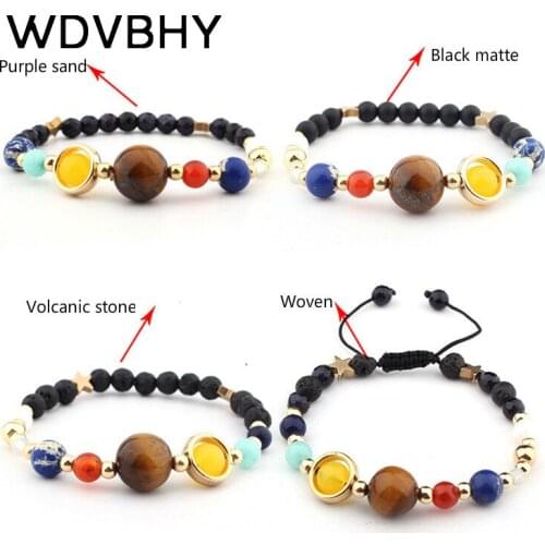 Браслеты для влюбленных WDVBHY China At AliExpress