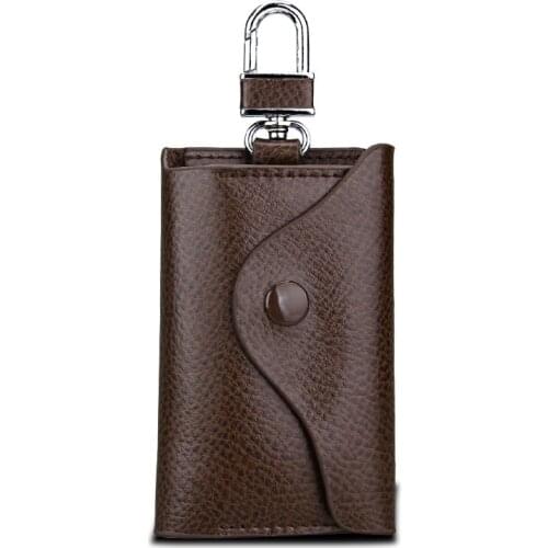 Женские кошельки Winligture China At AliExpress