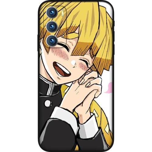 ZHUJI Oppo Phone Cases