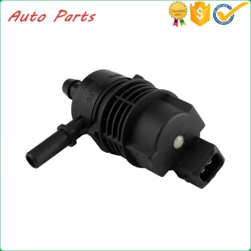 2124702793 1634700093 Car Vacuum Solenoid Valve for MERCEDES-BENZ M-CLASS ML 230 320 350 / 350 M 430 500 / 55 AMG