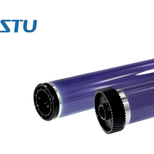 4PCS New Compatible OPC Drum for DocuCentre S1810 S 2011 2010 1810 2220 2320 2420 2520 Cylinder Drum