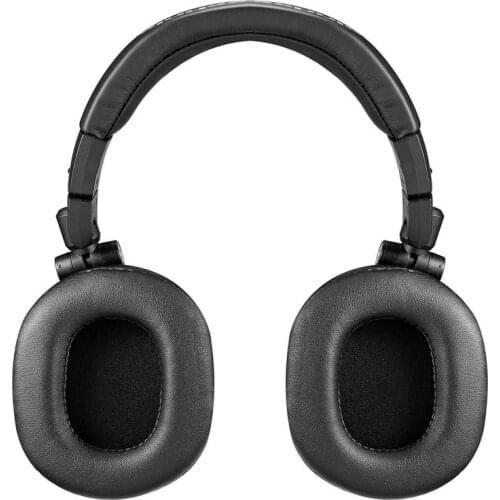 Ear Pads For ATH-M50X M30 M40 M50/40X SX1 MDR-7506 Headphones Replacement Foam Earmuffs Ear Cushion Accessories 23 SepZ0