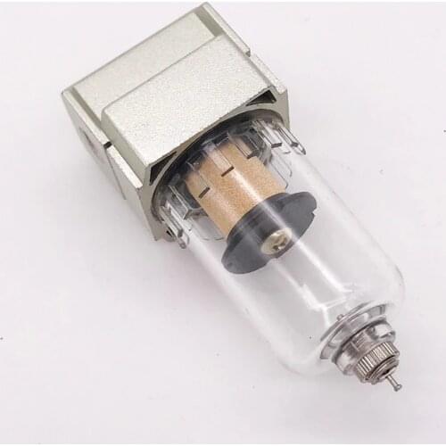 ATC GOGO AUTOMATIC Automotive Filters