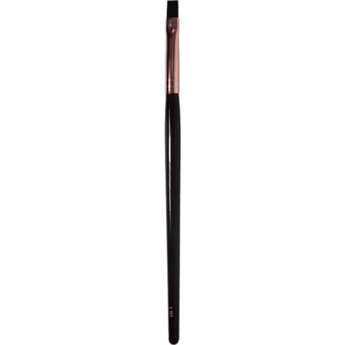 CT Brand Lip Brush High Quality Flat Lip Stick Lipgloss Make up Brush Tool