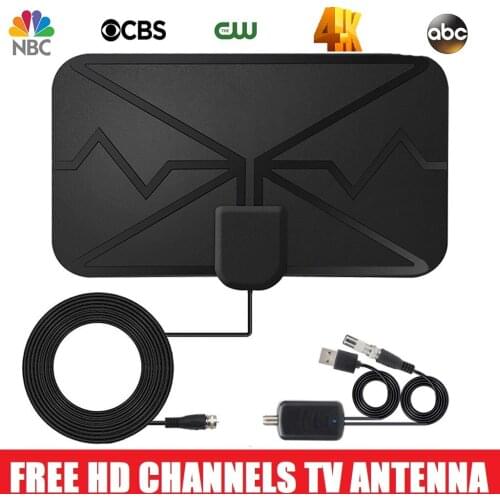 ТВ антенны CYKE China At AliExpress