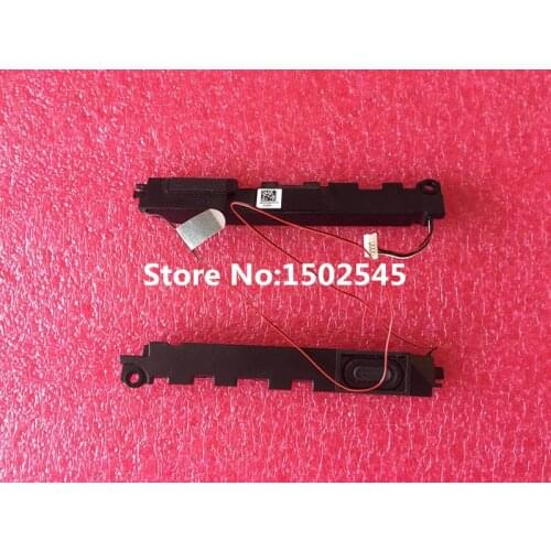 For HP 15-DC 15-DC0002TX 15-DC0005TX TPN-Q211 original laptop built-in speaker audio L24364-001 3BG3DSATP10 notebook speaker