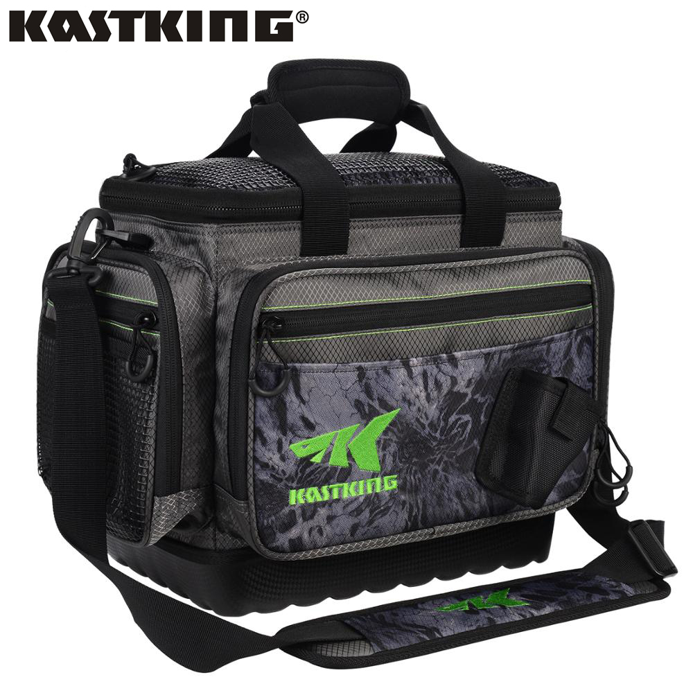 Kastking Storage Covers