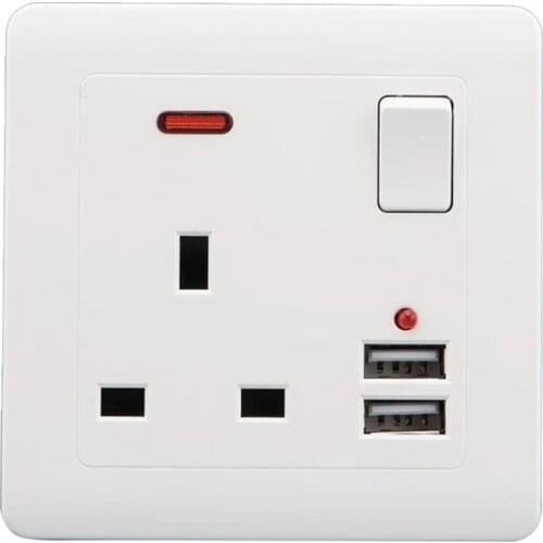 Kesoto Electrical Equipment