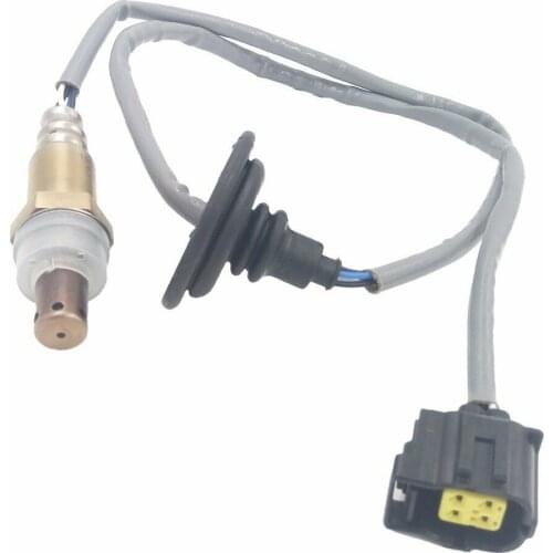 Oxygen Sensor 1588A141 234-4116 For Mitsubishi Outlander Lancer 2.0L 2.4L 2008-2017