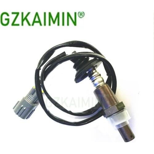 Oxygen Sensor OEM 89465-47070 8946547070 2344515 For Toyota Prius 1.5L Lambda 2003-2009