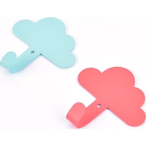 Stainless Steel Hook Towel Hook For Bathroom Clothes Coat Hook Bedroom Robe Hook Livingroom Kitchen Accessories