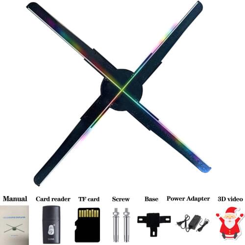 Рекламное освещение MAGIXUN China At AliExpress