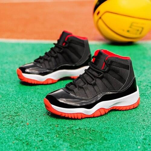 Mens Fashion Shoes Man Sneakers Sport Shoe Breathabl Summer Breathable Mesh Shoes Men Mens Sneakers Fashion