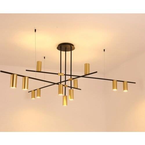 Nordic led glass ball pendant lights luminaire monkey lamp commercial lighting chandelier kitchen dining bar dining room