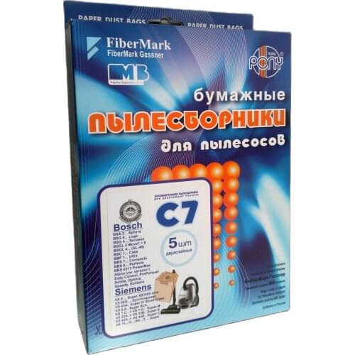 Запчасти для пылесосов PONY China At AliExpress