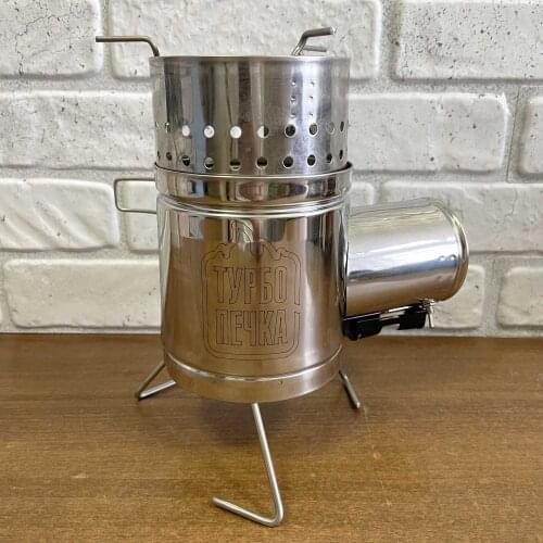 Туристическая посуда Пошехонка China At AliExpress