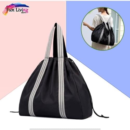 Rchnbc Beautiful Womens Bags