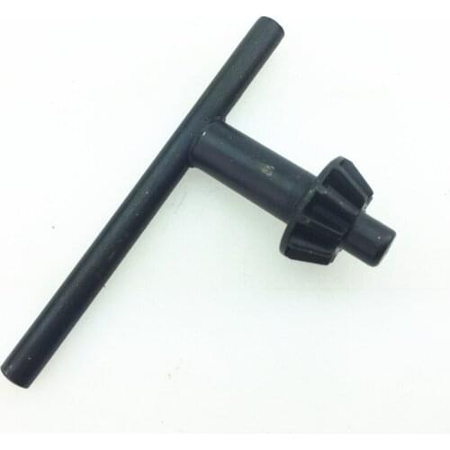 STARPAD For Auto Parts Hand Drill Chuck Key Electric Drill Clamp Wrench 6\10\13\16MM 4pcs