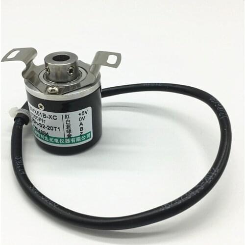 Tajima embroidery machine spare parts YLT-101