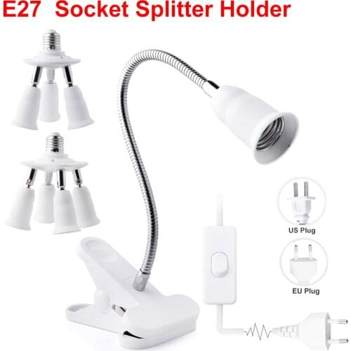 TSLEEN Accessories For Lamps