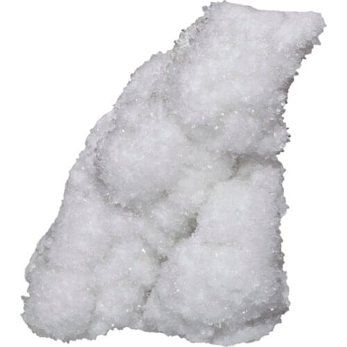 TUMBEELLUWA Natural Rock Quartz Crystal Cluster Druzy Geode Mineral Specimen Ornaments Decor