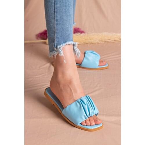 WOVS Fashion Footwear