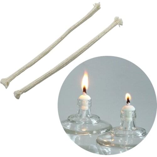 XIALUOSHAN Educational Equipments
