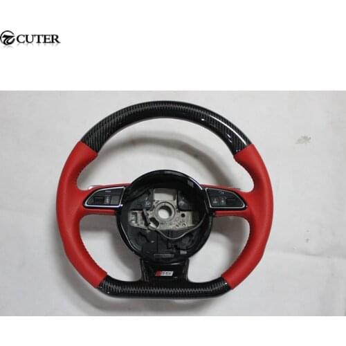 Z-ART Car Steering Wheels