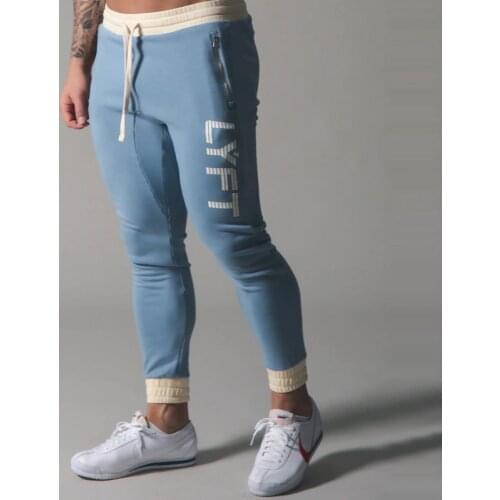 Zroadlop Jogging Pants
