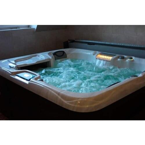 Adidas Bathroom Equipment