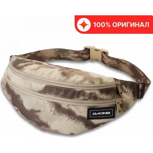 Dakine Running Bags