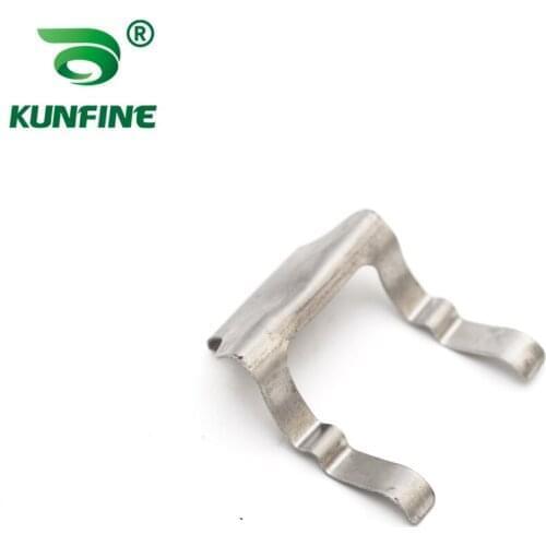 Car Headlamp Washer Nozzle Holder Car Headlight Washer Jets Holder BIG OEM No. 85272-75050 8527275050