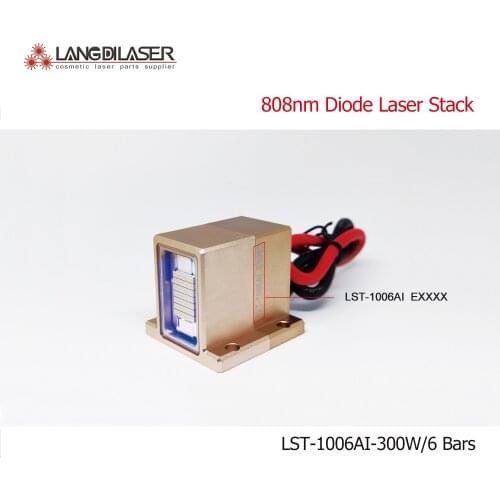 Nd:yag laser lamp , size : 6*75*130F - wire , for YAG laser teattoo removal machine , Xenon flash lamp